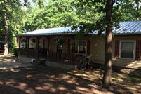 Land in Limestone County, Texas