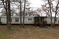 Land in Limestone County, Texas