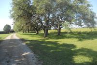 Farm and Ranch in Jackson County, Texas