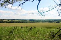 Farm and Ranch in Schuyler County, Missouri