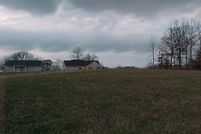 Land in Henry County, Tennessee