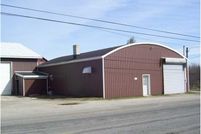 Homesite in Saint Lawrence County, New York