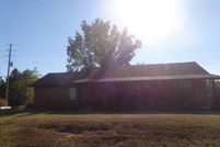 Land in Copiah County, Mississippi