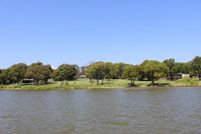 Lakefront Property in Henderson County, Texas
