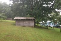 Land in Cherokee County, North Carolina