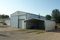 Timberland Property in Jefferson County, Kansas