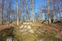 Recreational Property in Frederick County, Maryland