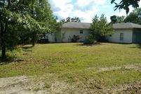 Timberland Property in Baxter County, Arkansas