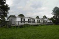 Recreational Property in Mecklenburg County, Virginia
