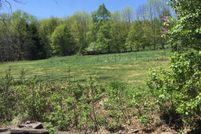 Farm and Ranch in Delaware County, New York