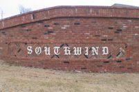 Land in Greene County, Arkansas