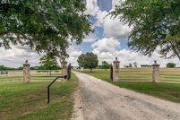 Farm and Ranch in Collin County, Texas