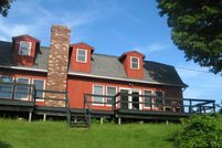 Timberland Property in Otsego County, New York