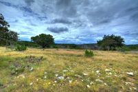 Farm and Ranch in Kimble County, Texas