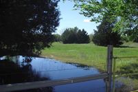 Recreational Property in Carter County, Oklahoma