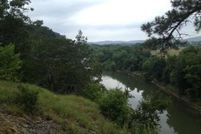 Land in Montgomery County, Arkansas