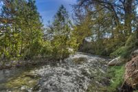 Riverfront Property in Bandera County, Texas