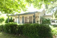 House in Bastrop County, Texas