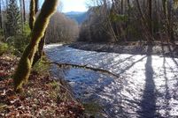 Recreational Property in Lane County, Oregon