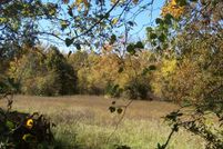 Farm and Ranch in Choctaw County, Oklahoma