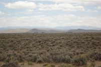 Farm and Ranch in Iron County, Utah