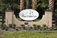 Farm and Ranch in Marion County, Florida