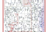 Farm and Ranch in Poinsett County, Arkansas