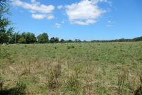 Farm and Ranch in Carroll County, Arkansas