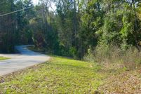 Farm and Ranch in Montgomery County, Texas