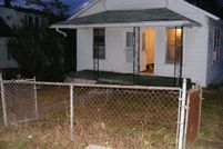 Farm and Ranch in Pulaski County, Virginia