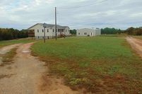 Land in Halifax County, Virginia