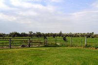 Land in Canyon County, Idaho