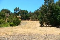 Recreational Property in San Luis Obispo County, California