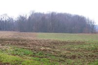 Land in Kalamazoo County, Michigan