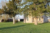 Recreational Property in Jefferson County, Kansas