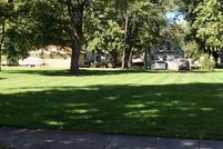 Farm and Ranch in Livingston County, Illinois