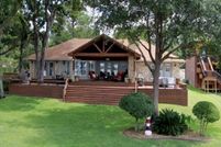 Recreational Property in Henderson County, Texas