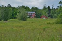 Land in Aroostook County, Maine