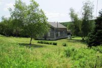 Timberland Property in Chenango County, New York