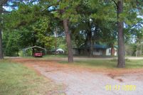 Recreational Property in Choctaw County, Oklahoma