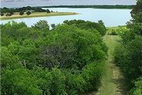 Farm and Ranch in Denton County, Texas