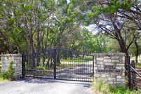 Recreational Property in Hays County, Texas