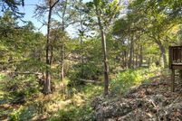Land in Comal County, Texas