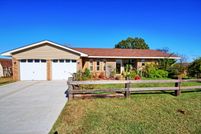 Land in McClain County, Oklahoma