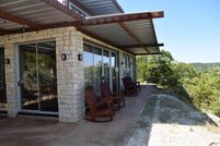 Recreational Property in Somervell County, Texas