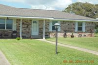 Farm and Ranch in Matagorda County, Texas
