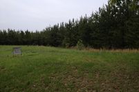 Riverfront Property in Halifax County, Virginia