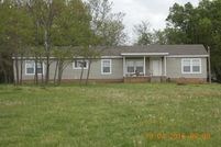 Land in Livingston County, Kentucky
