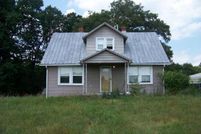 Land in Amelia County, Virginia