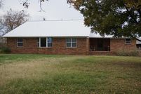 Timberland Property in Wichita County, Texas
